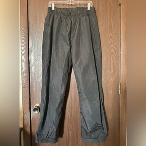 Women’s snow pants — COLUMBIA — Sportswear Company